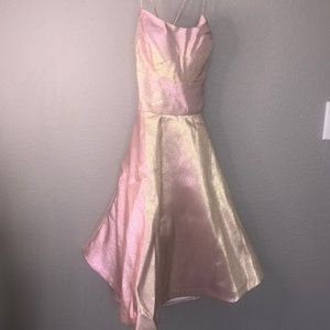 Prom/Homecoming/party dress